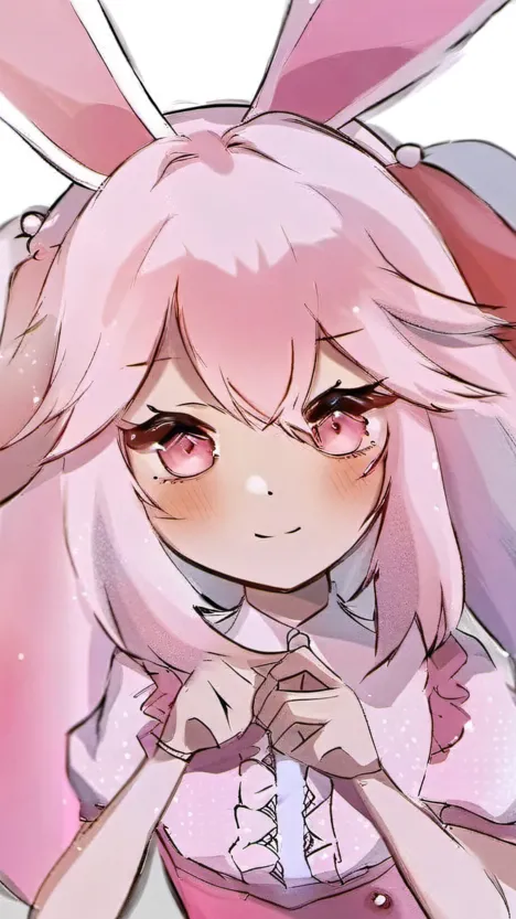 ai character: Day 47  background