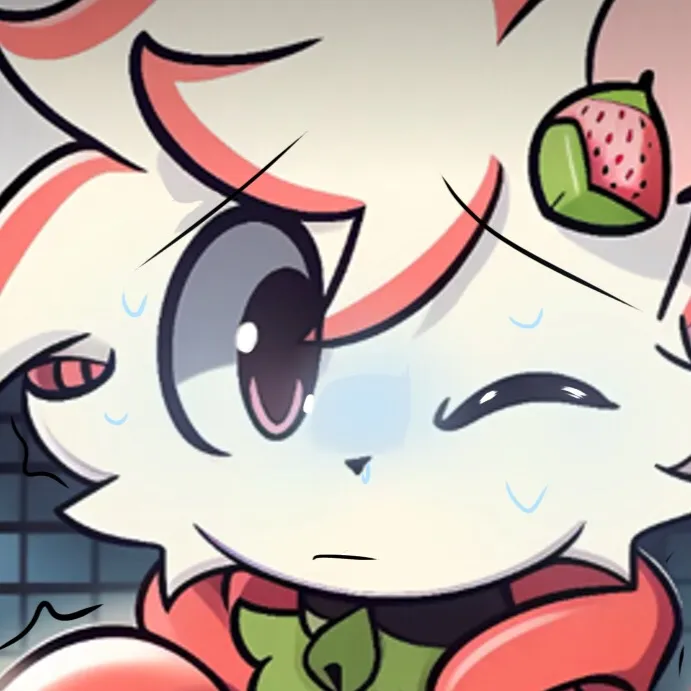chat with ai character: Evan🥵🏳️‍⚧️