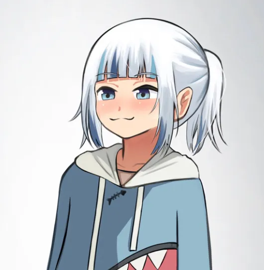 chat with ai character: Hungercamp☀️