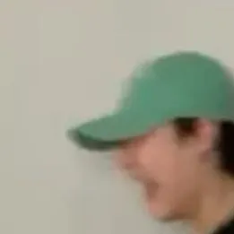 chat with ai character: Changbins sister