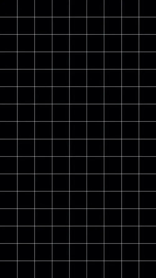 ai character: Asher background