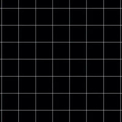 chat with ai character: Asher