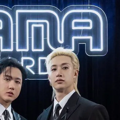 chat with ai character: 3RACHA AIRPORT 