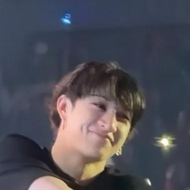 chat with ai character: Bangchan