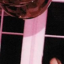 chat with ai character: Skz mafia