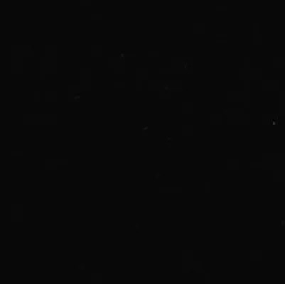 chat with ai character: JYP game caterers