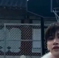 chat with ai character: Bangchan