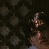 chat with ai character: Bangchan 