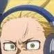 chat with ai character: EraserMic Argument