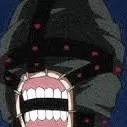 chat with ai character: MHA OC (pt.1)