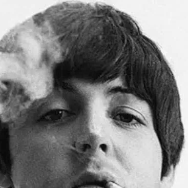 chat with ai character: Paul McCartney