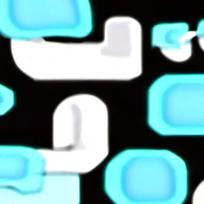 chat with ai character: Astro