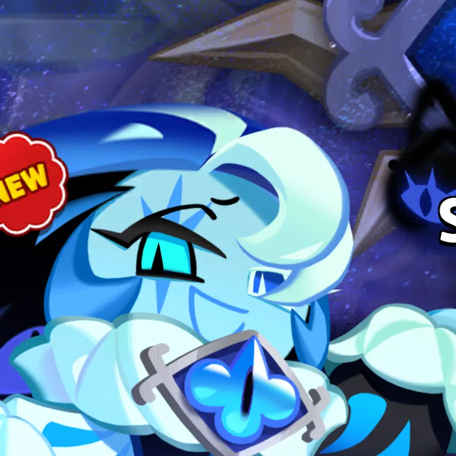 chat with ai character: Dw hide and seek