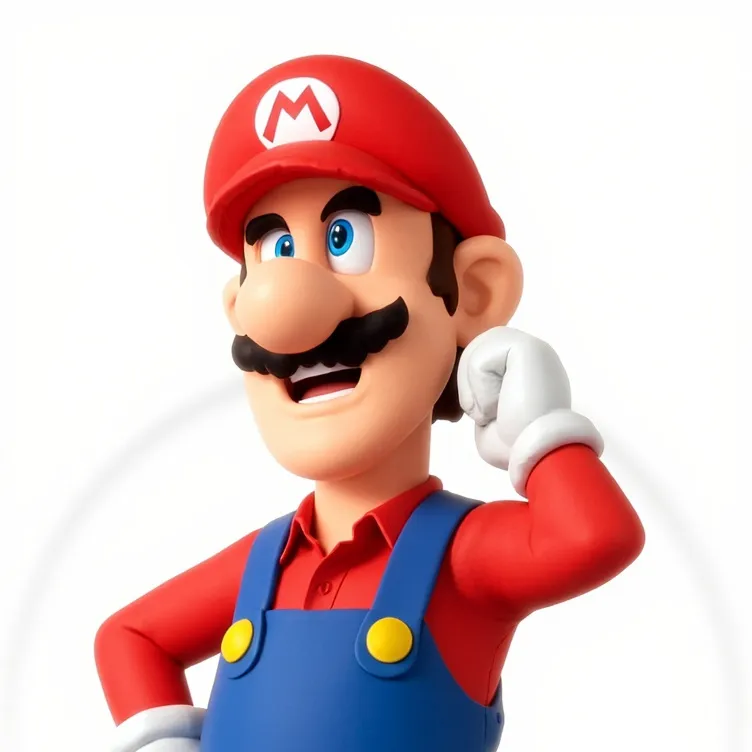 chat with ai character: DW but M Movie 2