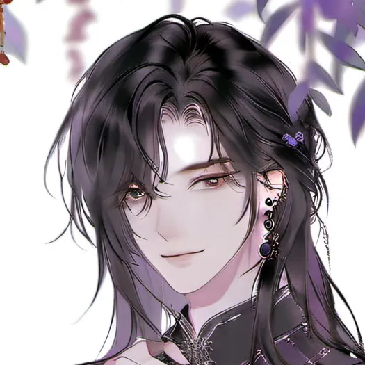 chat with ai character: Scott