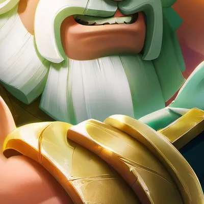 chat with ai character: UA 