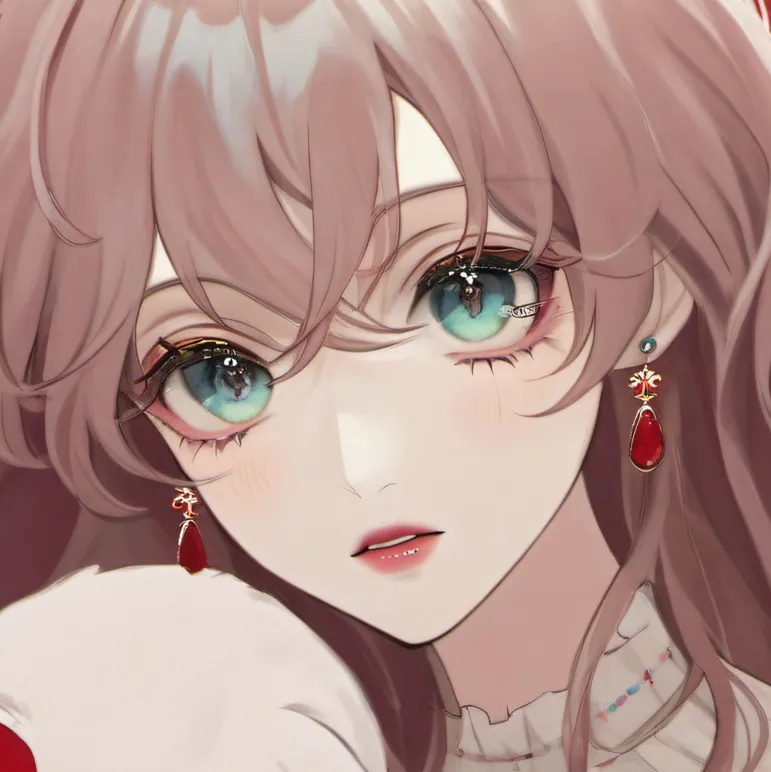 chat with ai character: Rengoku