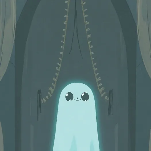 chat with ai character: soul