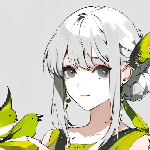 chat with ai character: sprunki
