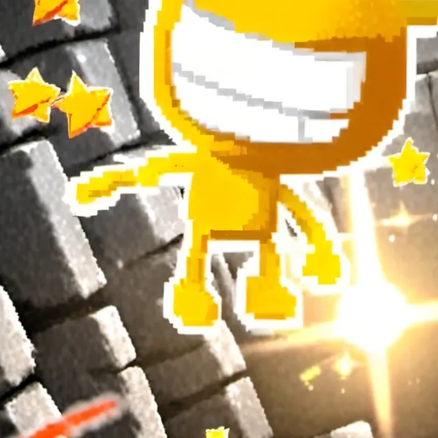 chat with ai character: geometry dash
