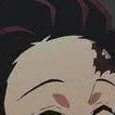 chat with ai character: tanjiro 👍