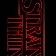 chat with ai character: stranger things