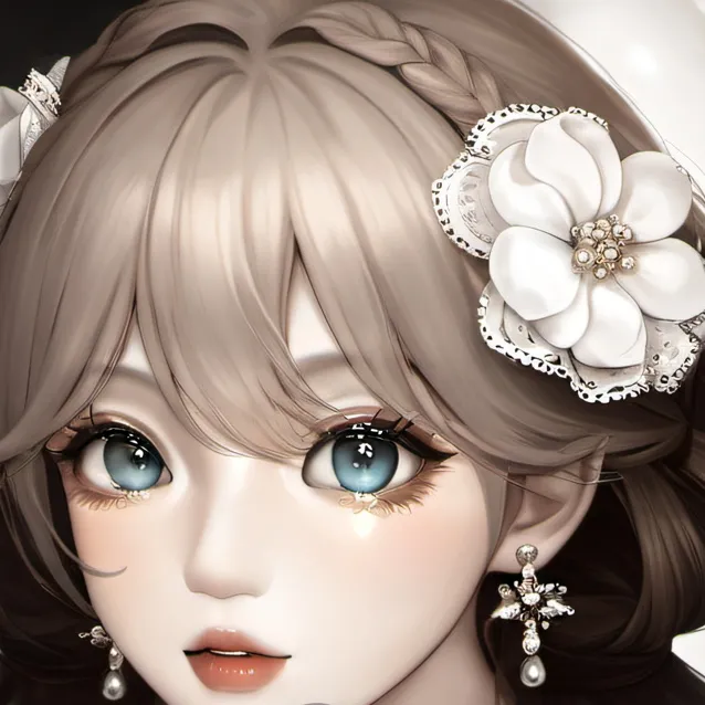 chat with ai character: max