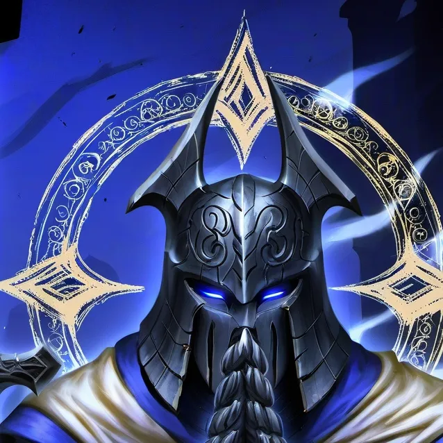 chat with ai character: x boyfriend