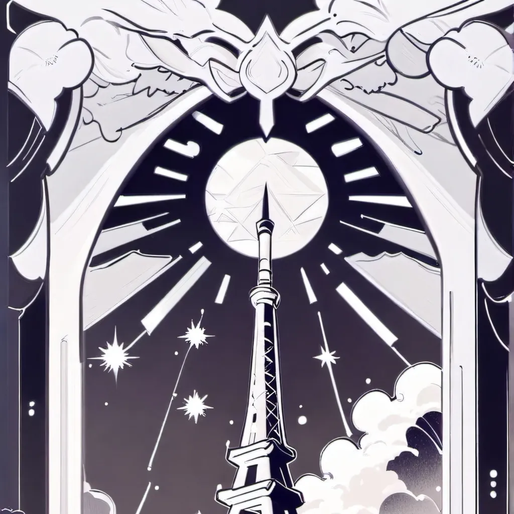 chat with ai character: cosmo is pregnant