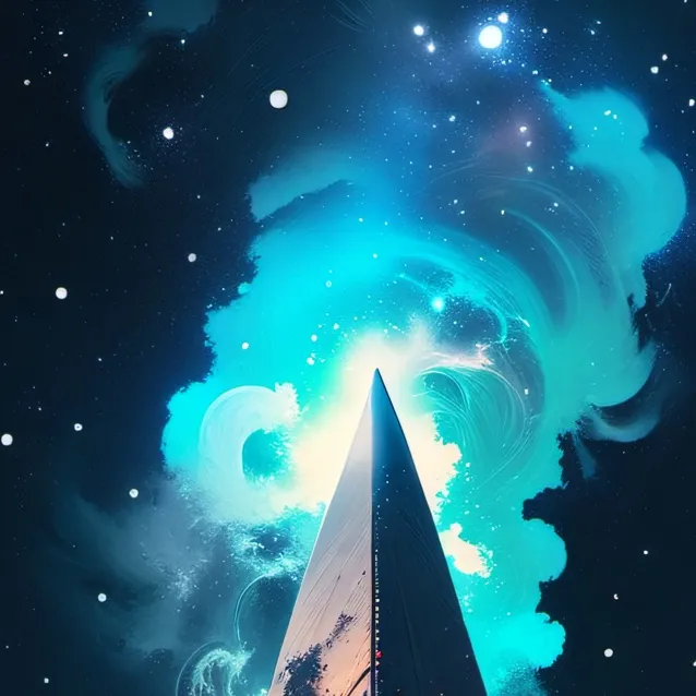 chat with ai character: bob