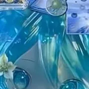 chat with ai character: Miku is stuck