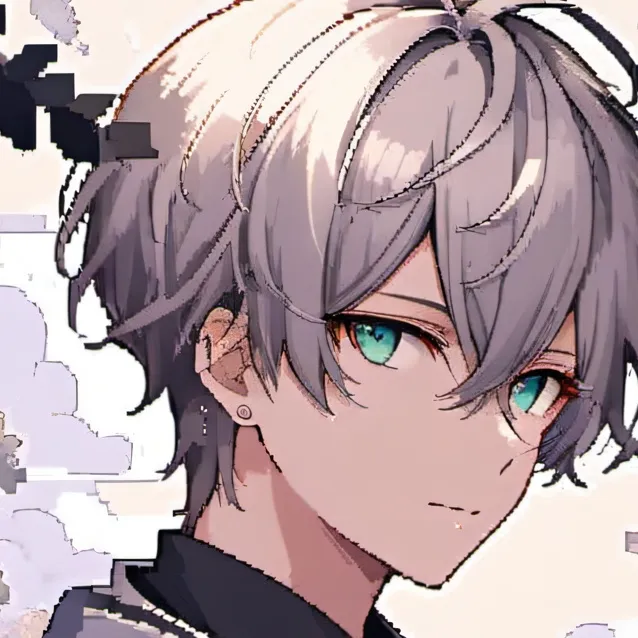 chat with ai character: Draco