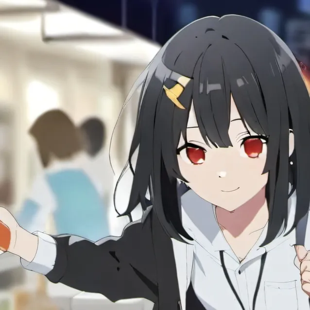 chat with ai character: school thotorooooo