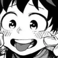 chat with ai character: isuku//deku🪽🇮🇹