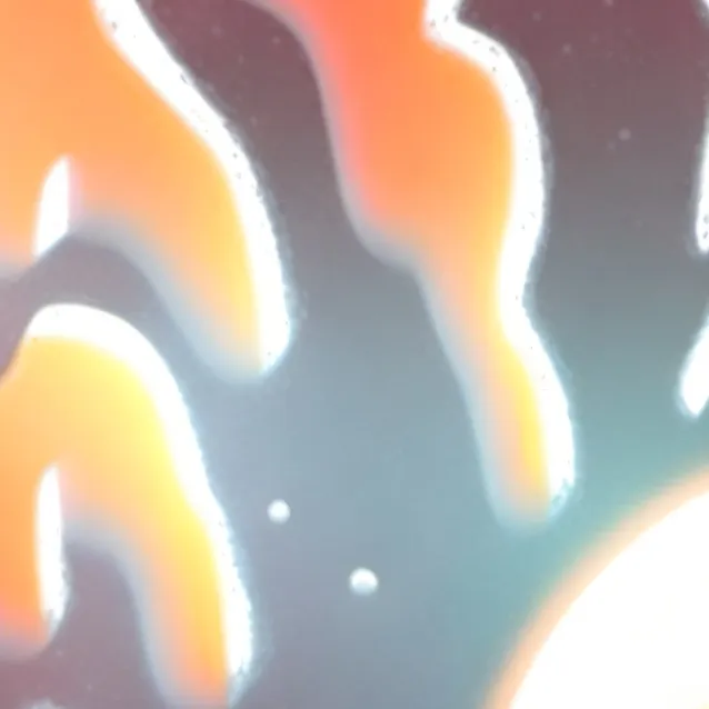 chat with ai character: ✨️Solar balls✨️