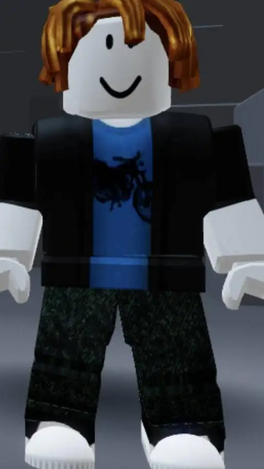ai character: kddsrm vs soulz background