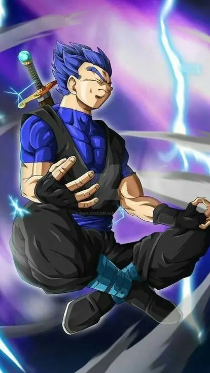 ai character: belk background