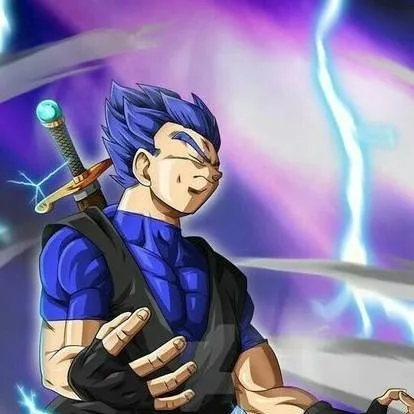 chat with ai character: belk
