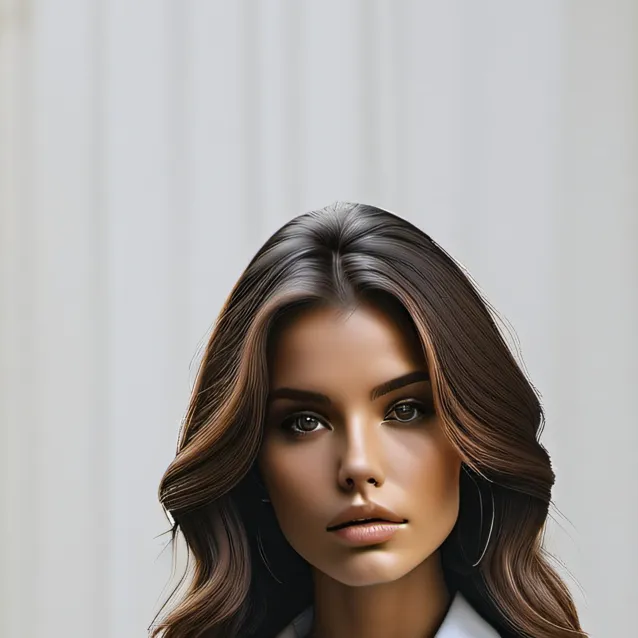 chat with ai character: emma