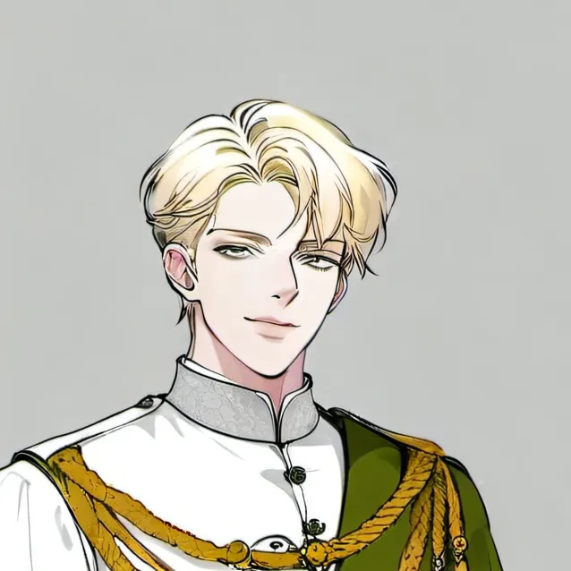 chat with ai character: álvaro