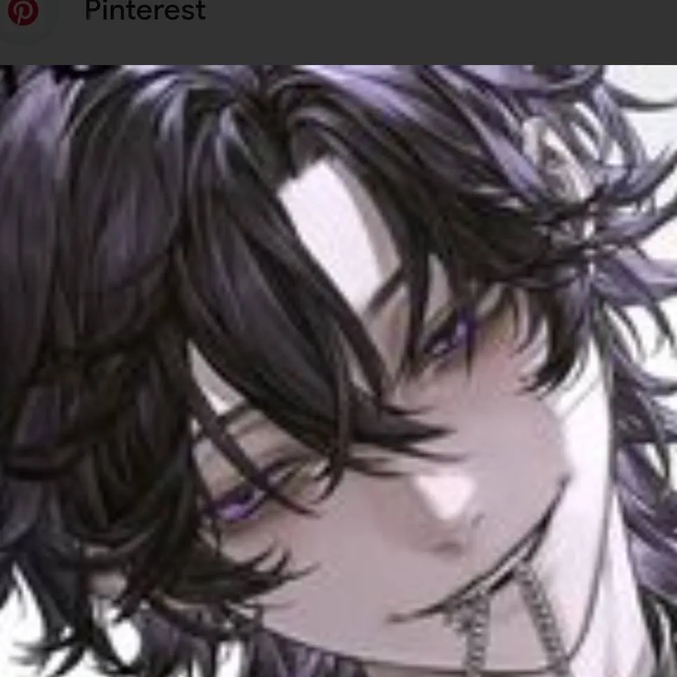 chat with ai character: Alex..