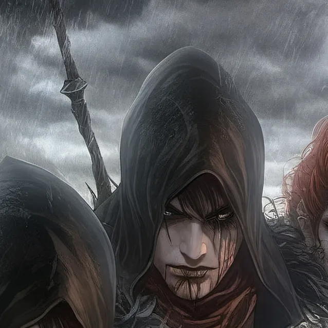 chat with ai character: thevampirebrothers