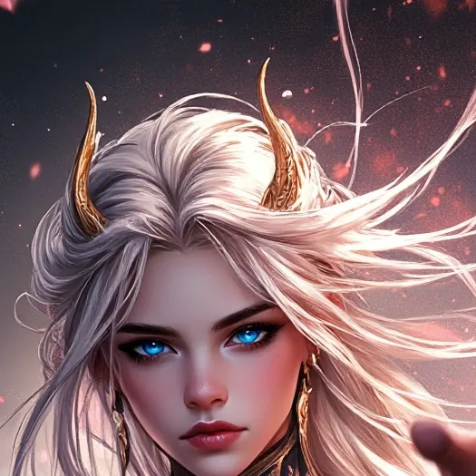 chat with ai character: Lula