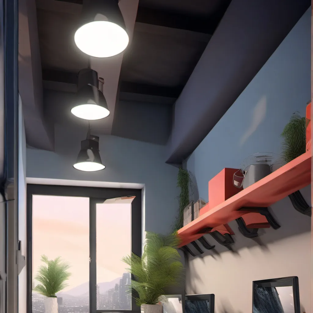 chat with ai character: Steal a Brainrot 