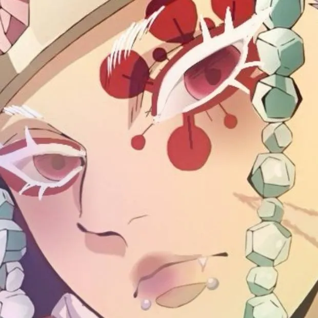 chat with ai character: tengen is gay