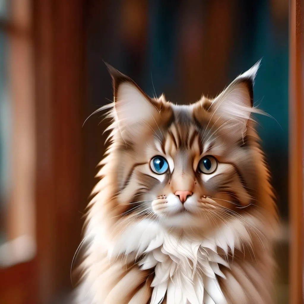 chat with ai character: Mattheo Riddle 