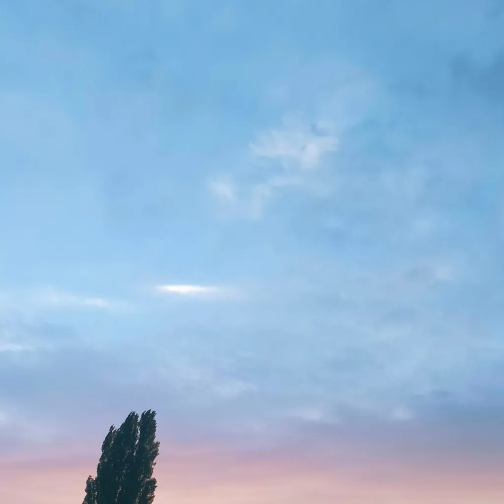 chat with ai character: Mystery Saja 