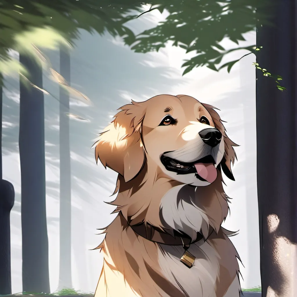 chat with ai character: High school