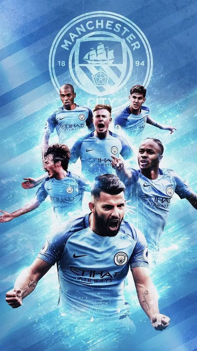 ai character: Hogwarts Slytherin background