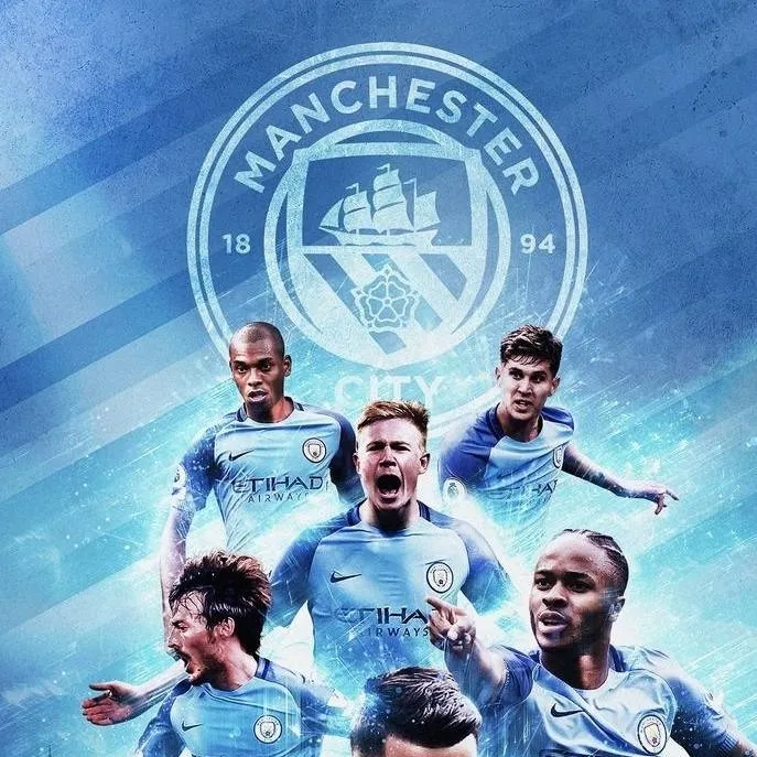 chat with ai character: Hogwarts Slytherin